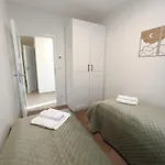 Apartment Na Mechu *