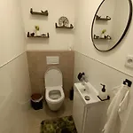 Na Mechu Apartment *